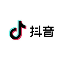 稻城云仓抖音卖家产品入仓一件代发货