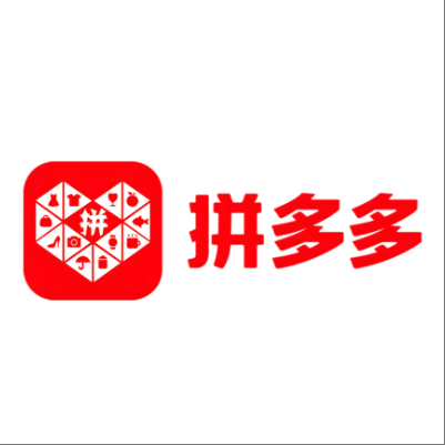  稻城拼多多云仓一件代发，拼多多电子面单快递仓储代发