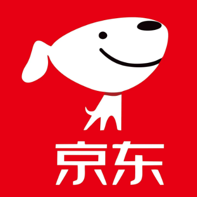  稻城京东云仓一件代发，京东电子面单快递仓储代发