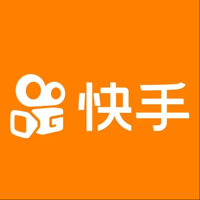  稻城快手云仓一件代发，快手电子面单快递仓储代发